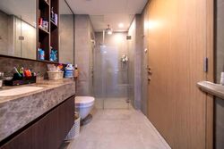 Verticus (D12), Apartment #592858631